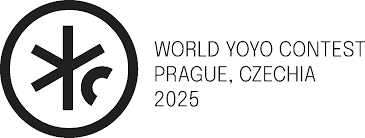 VM i jojo 2025 i Praha – min reise til World Yo-Yo Contest
