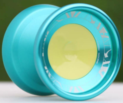 MagicYoyo - V11