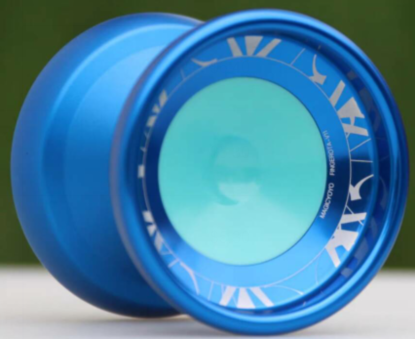 MagicYoyo - V11