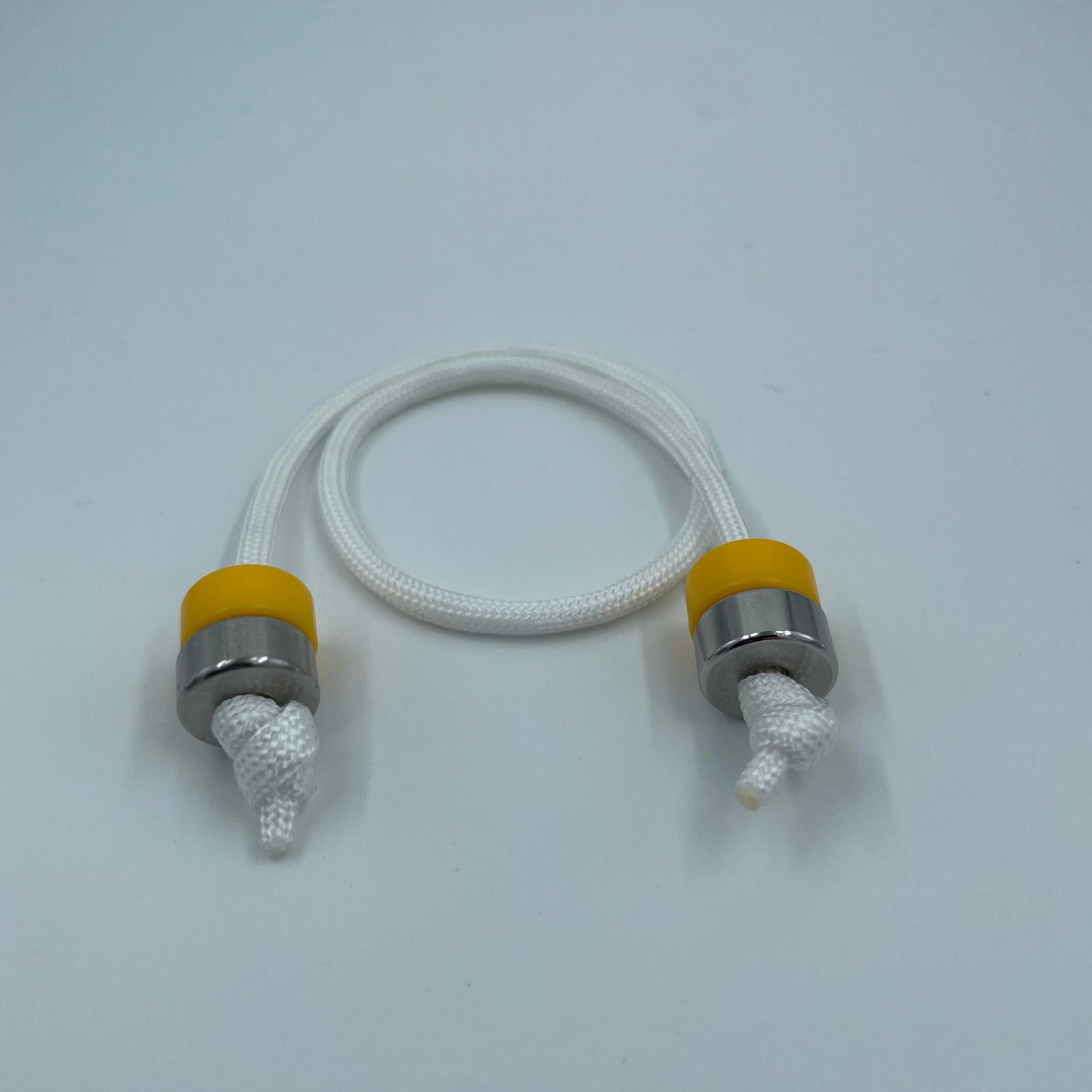 Hydra Mini Stainless Steel