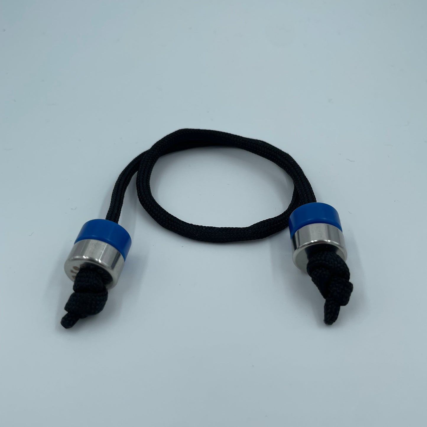 Hydra Mini Stainless Steel