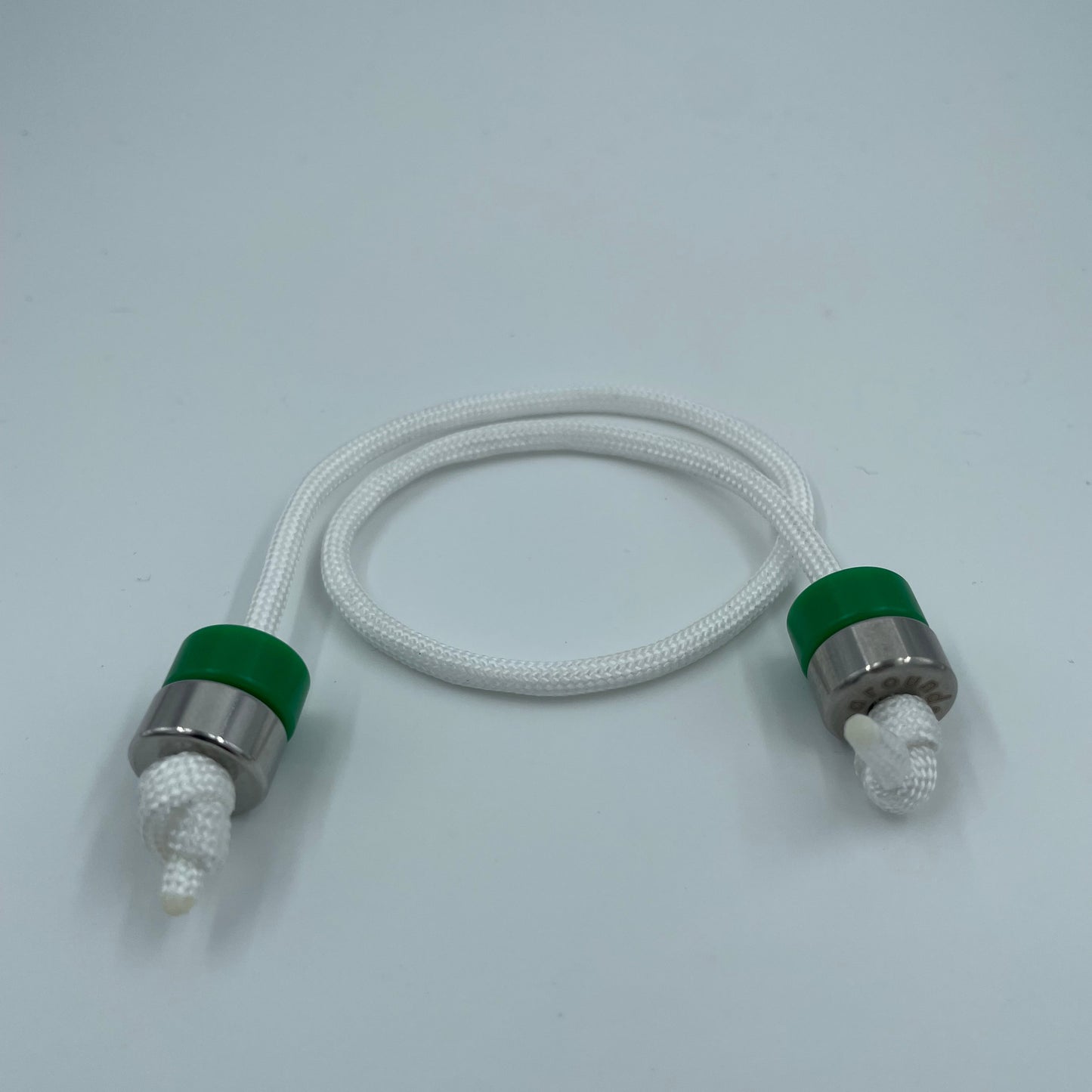 Hydra Mini Stainless Steel