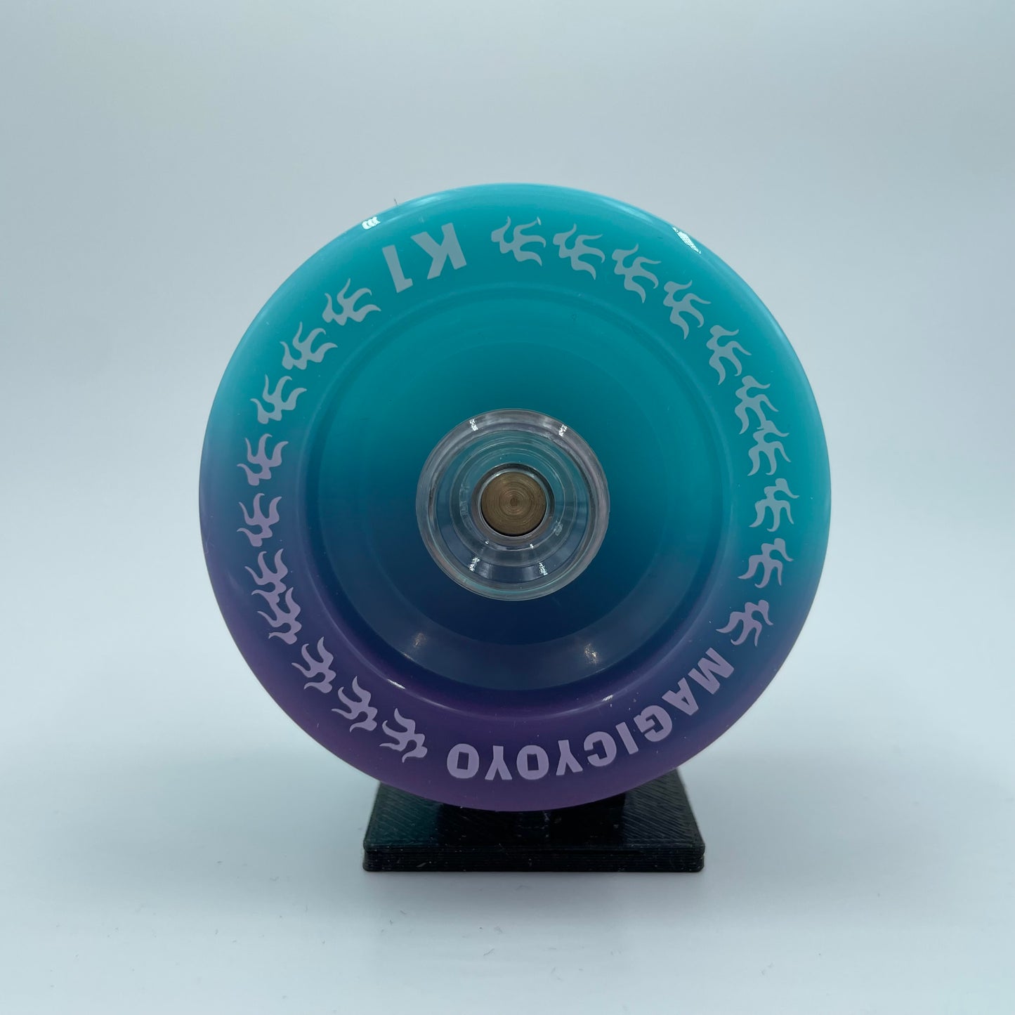 K1