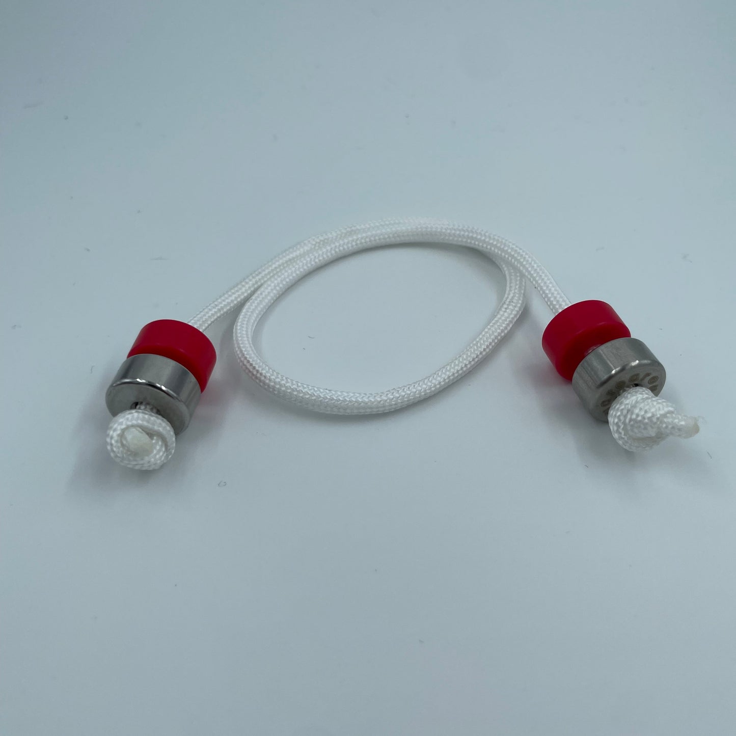 Hydra Mini Stainless Steel