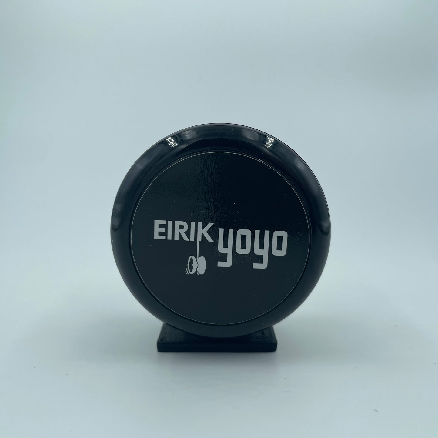Eirikyoyo jojo