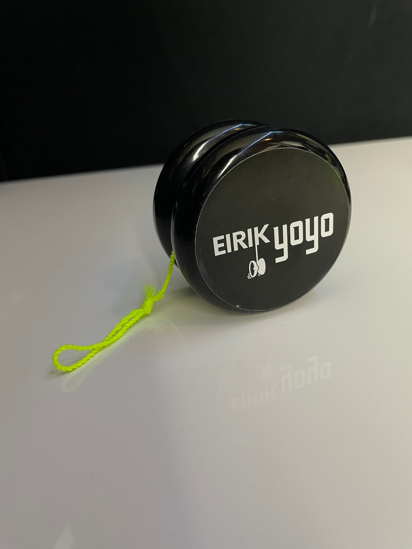 Eirikyoyo jojo