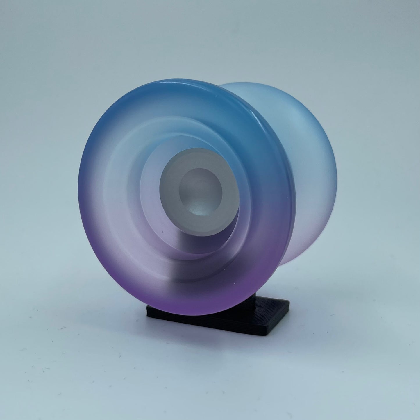 H01-Cloud