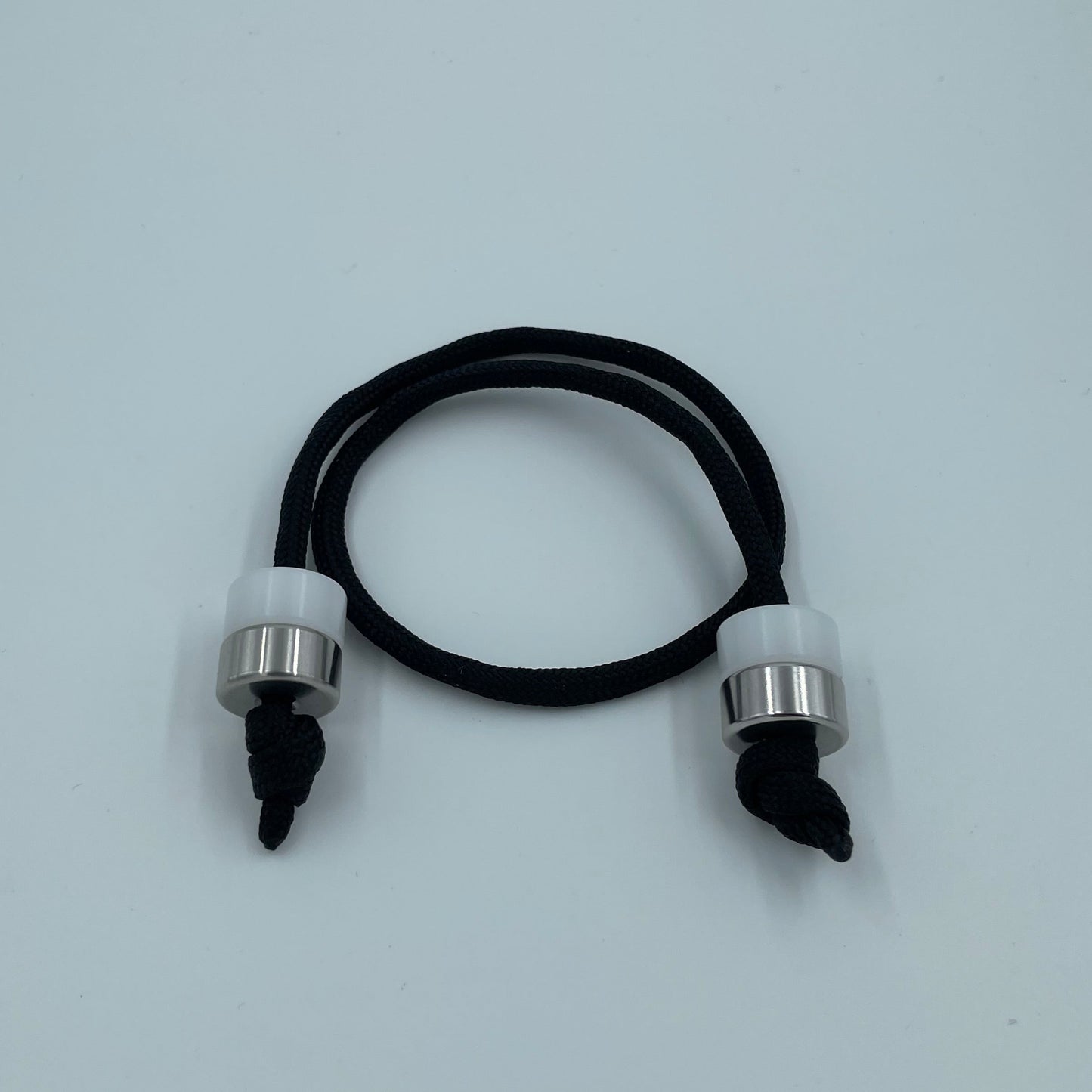 Hydra Mini Stainless Steel
