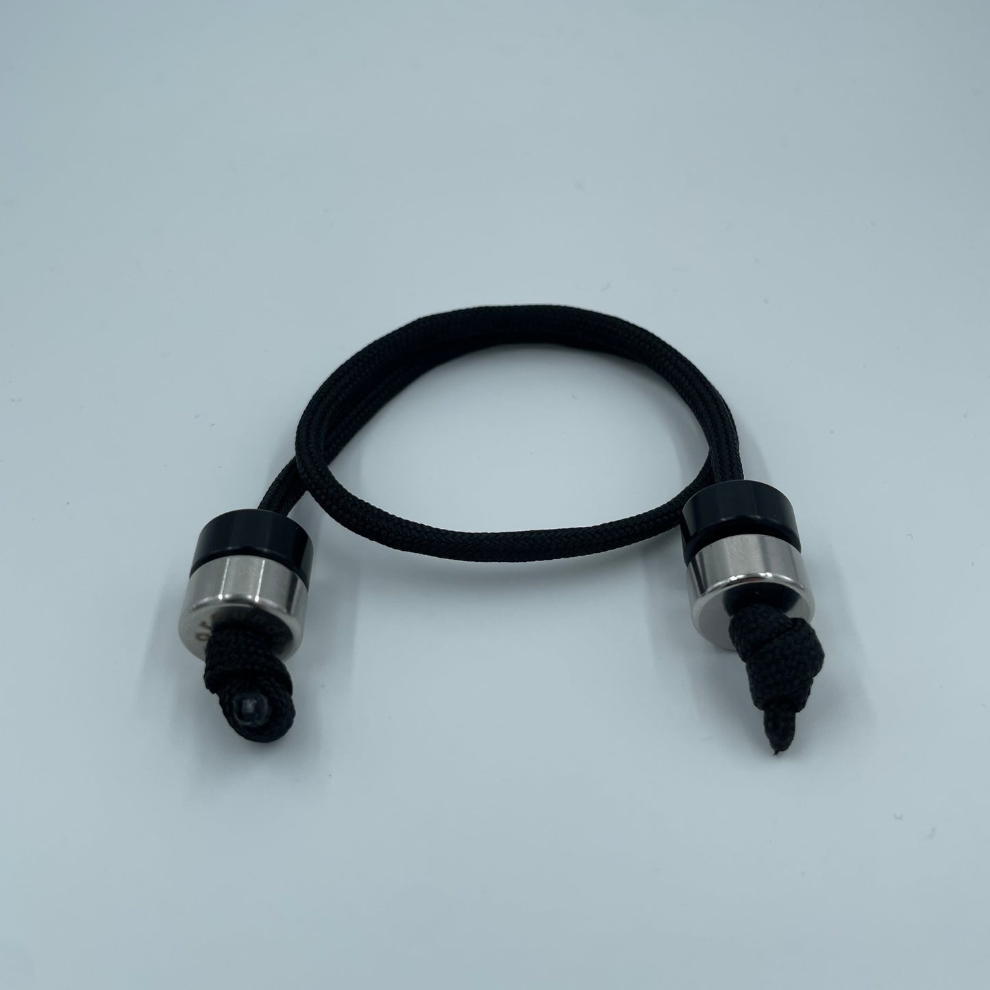 Hydra Mini Stainless Steel