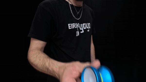 DV888