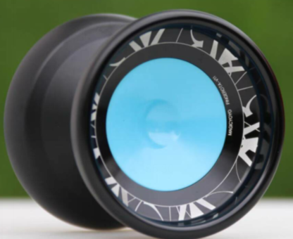 MagicYoyo - V11