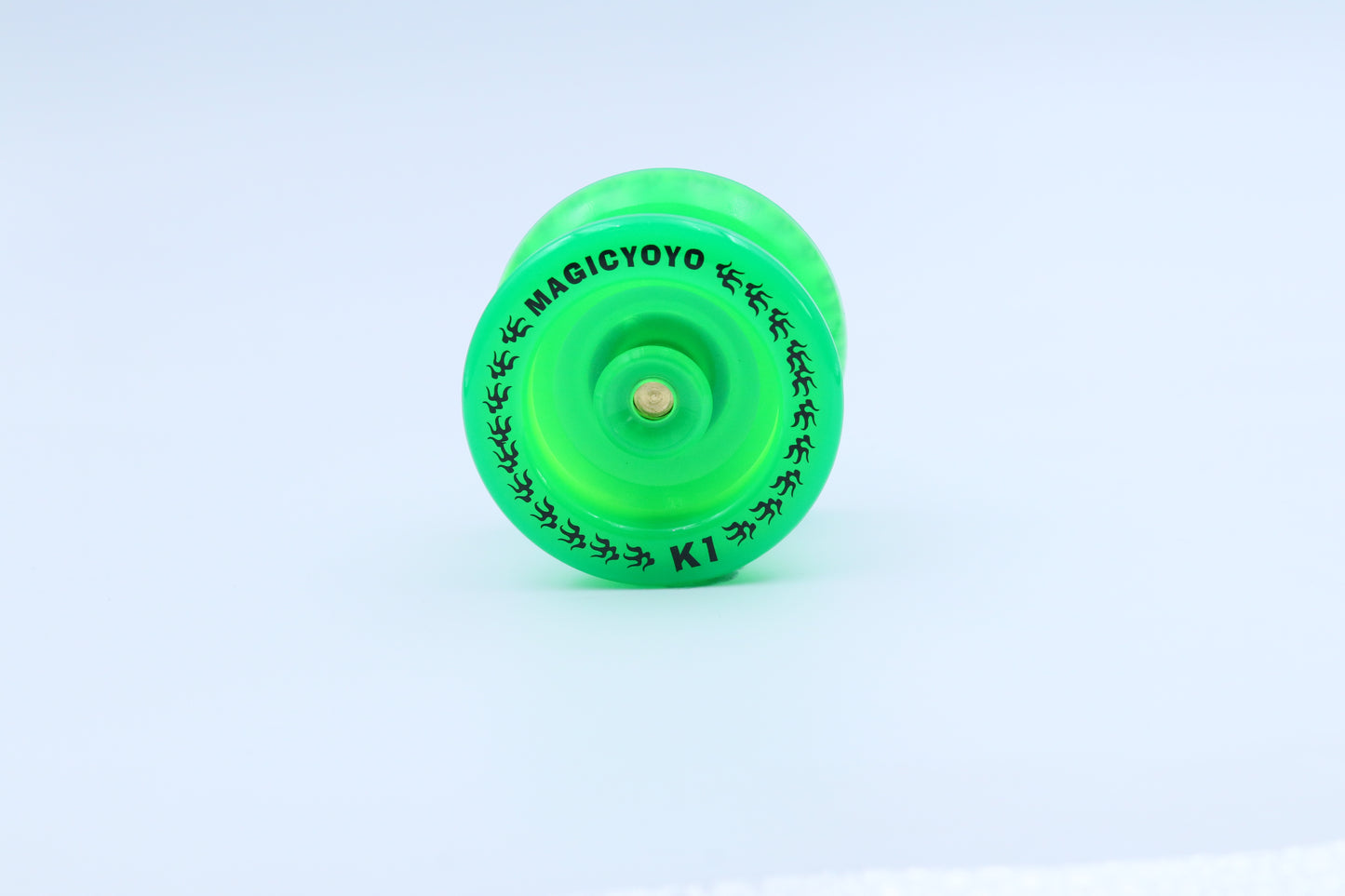K1