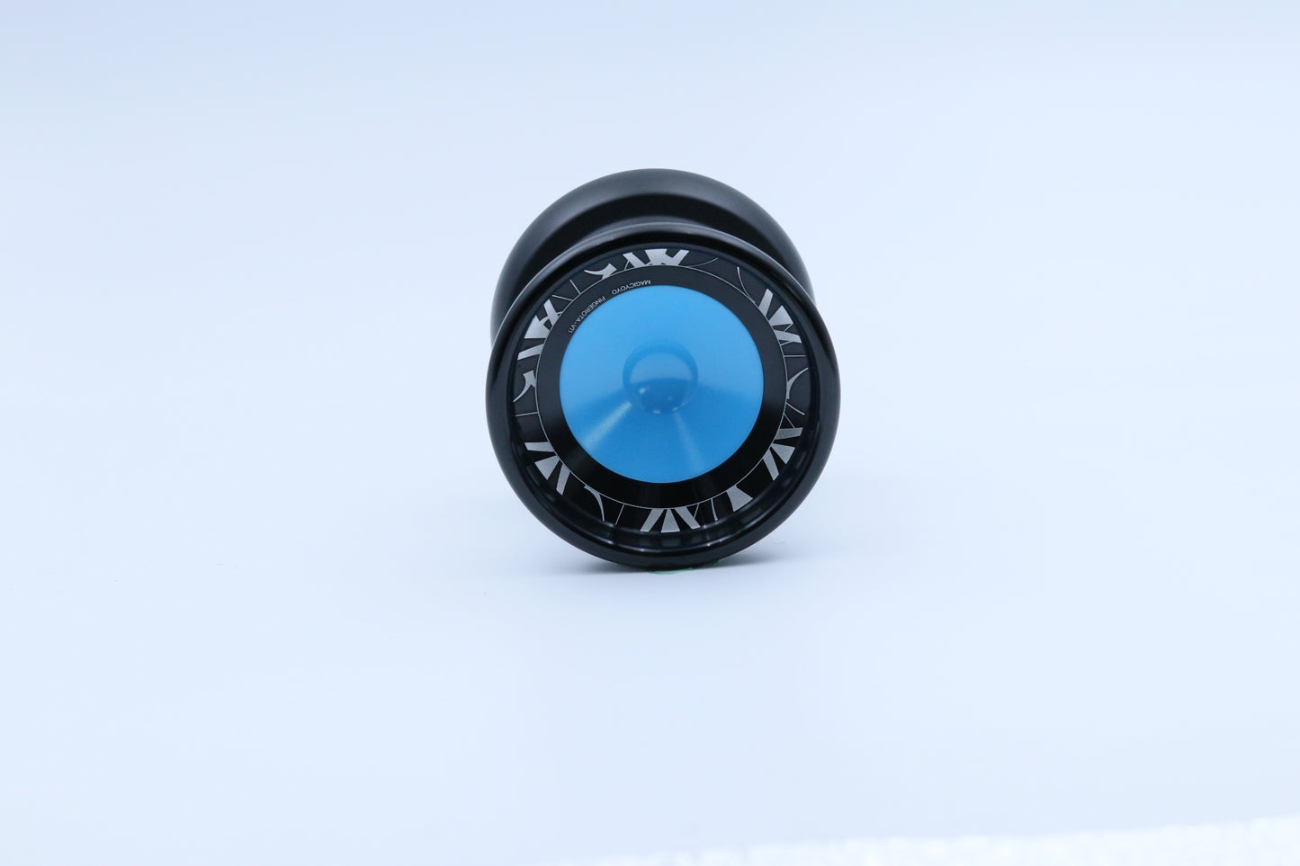 MagicYoyo - V11