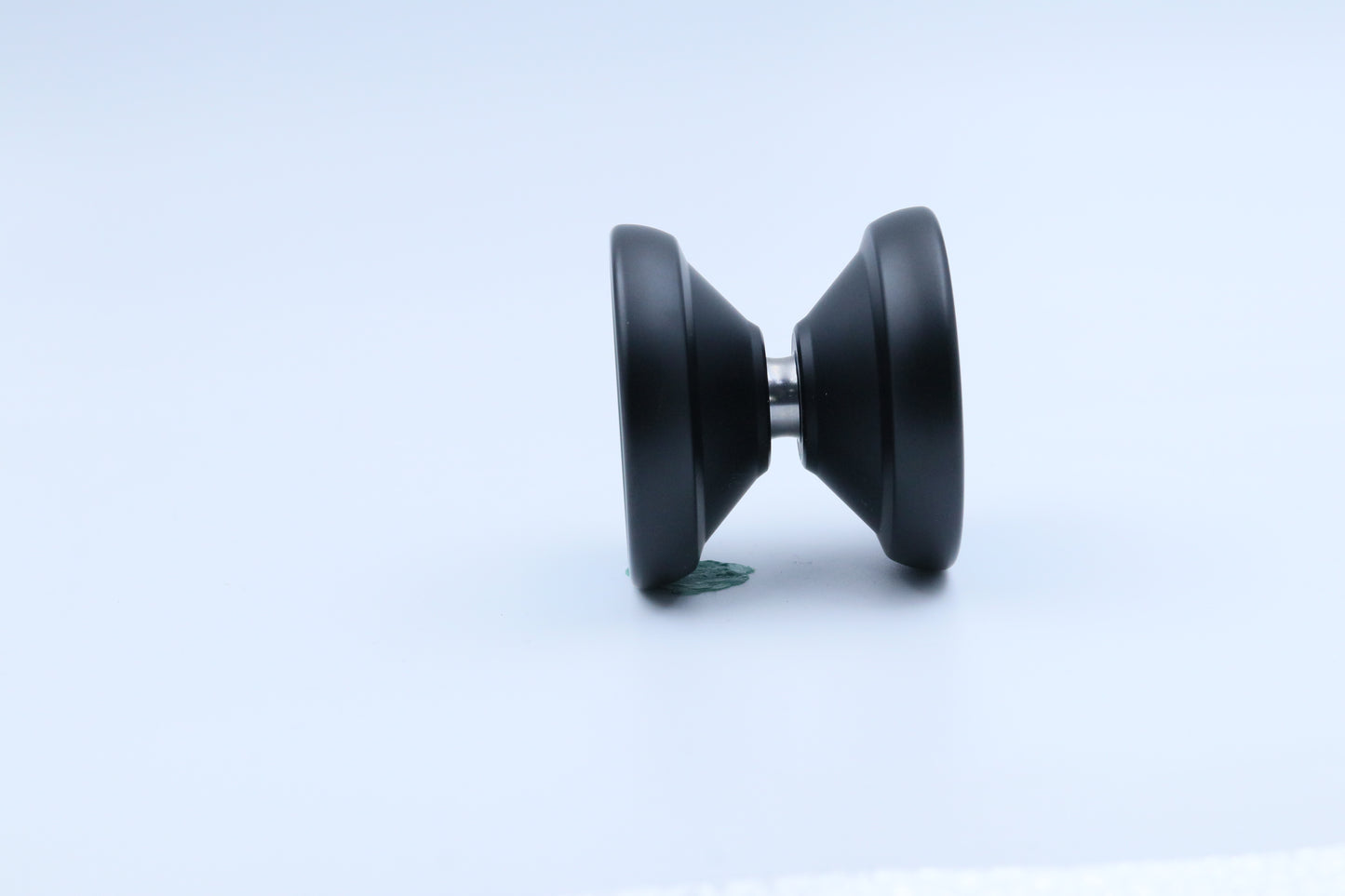 MagicYoyo - V11