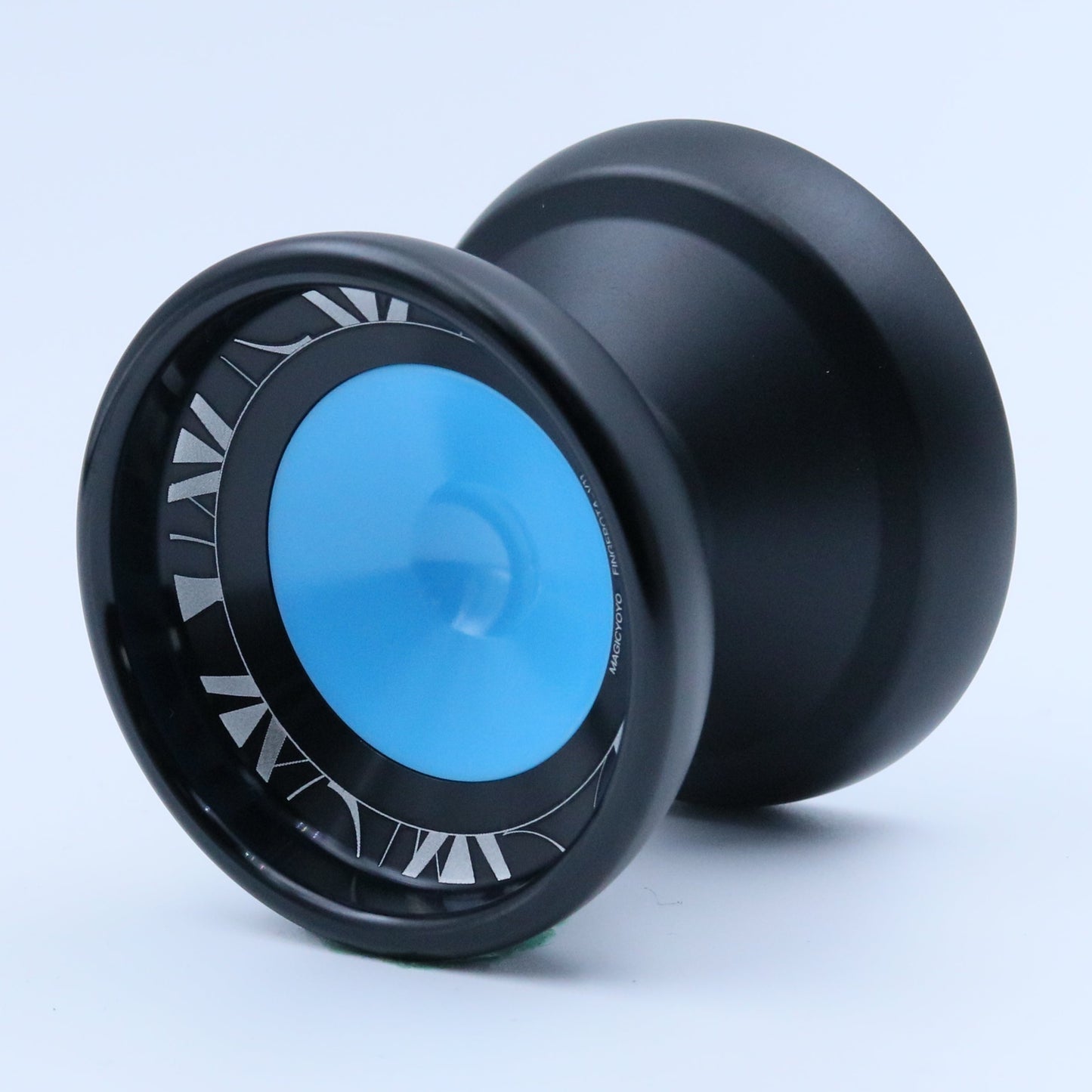 MagicYoyo - V11