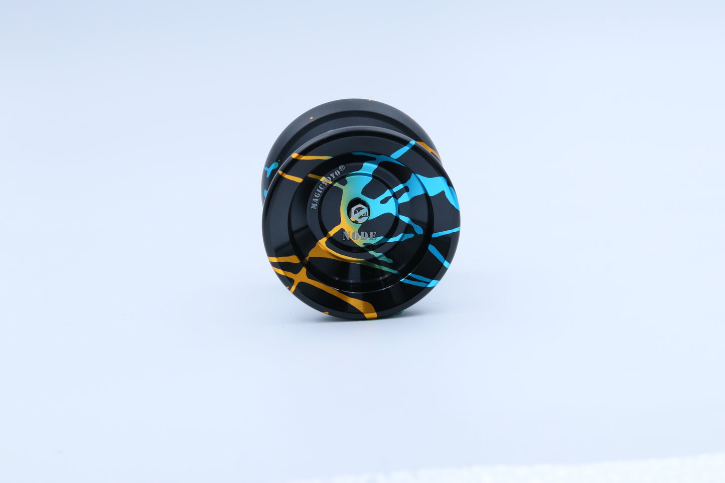 Y01-Node
