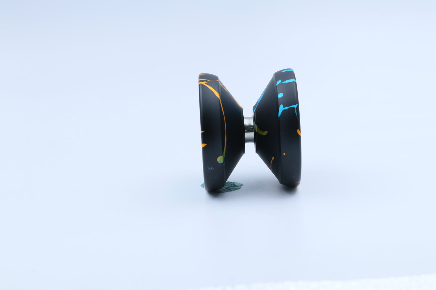 Y01-Node