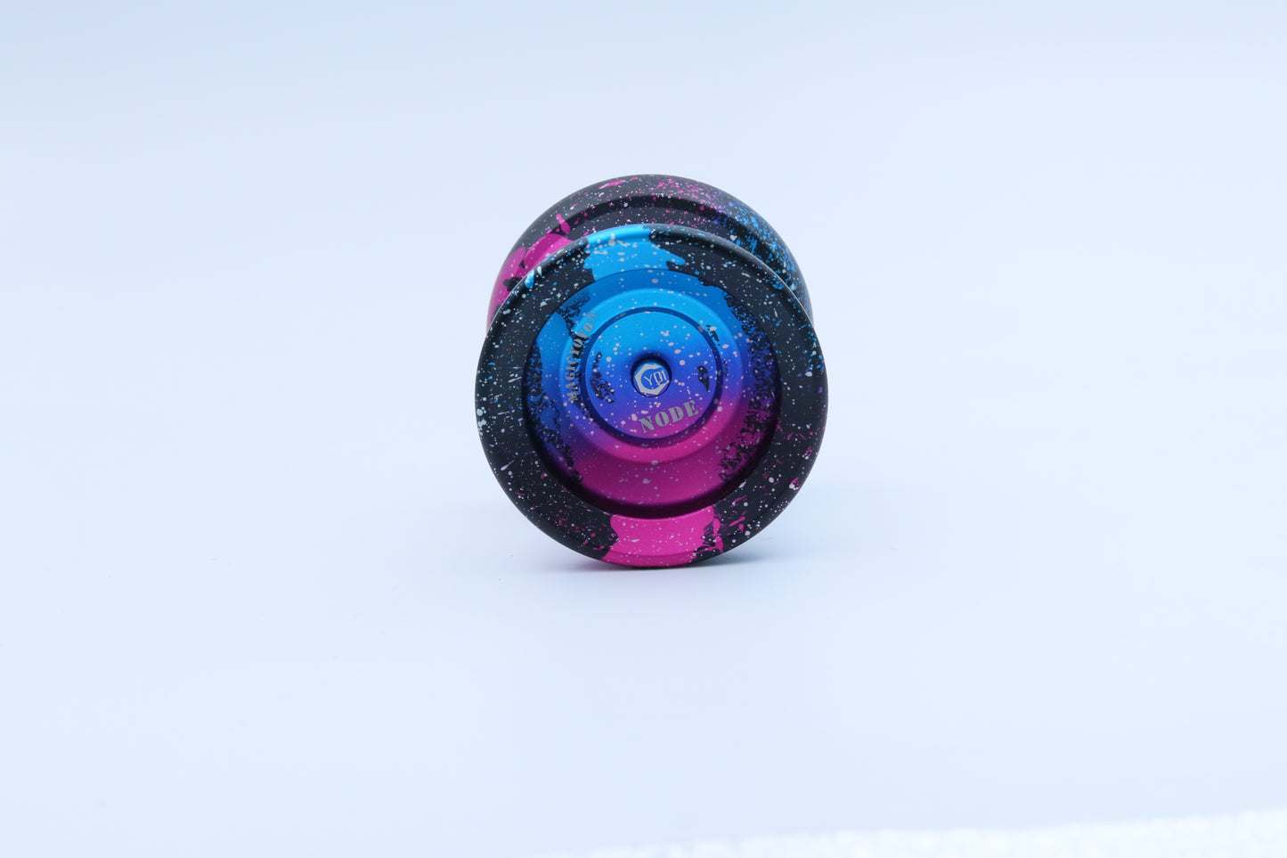 Y01-Node