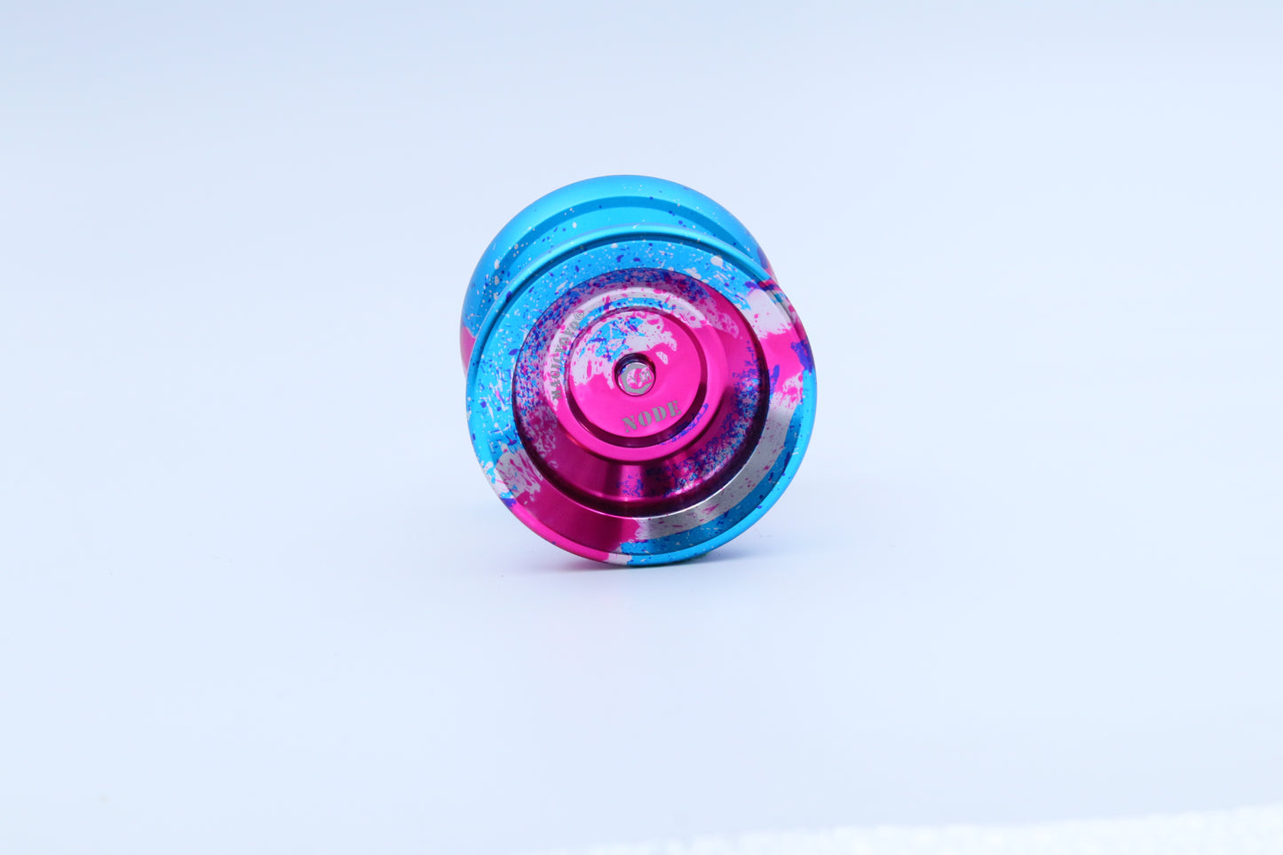 Y01-Node