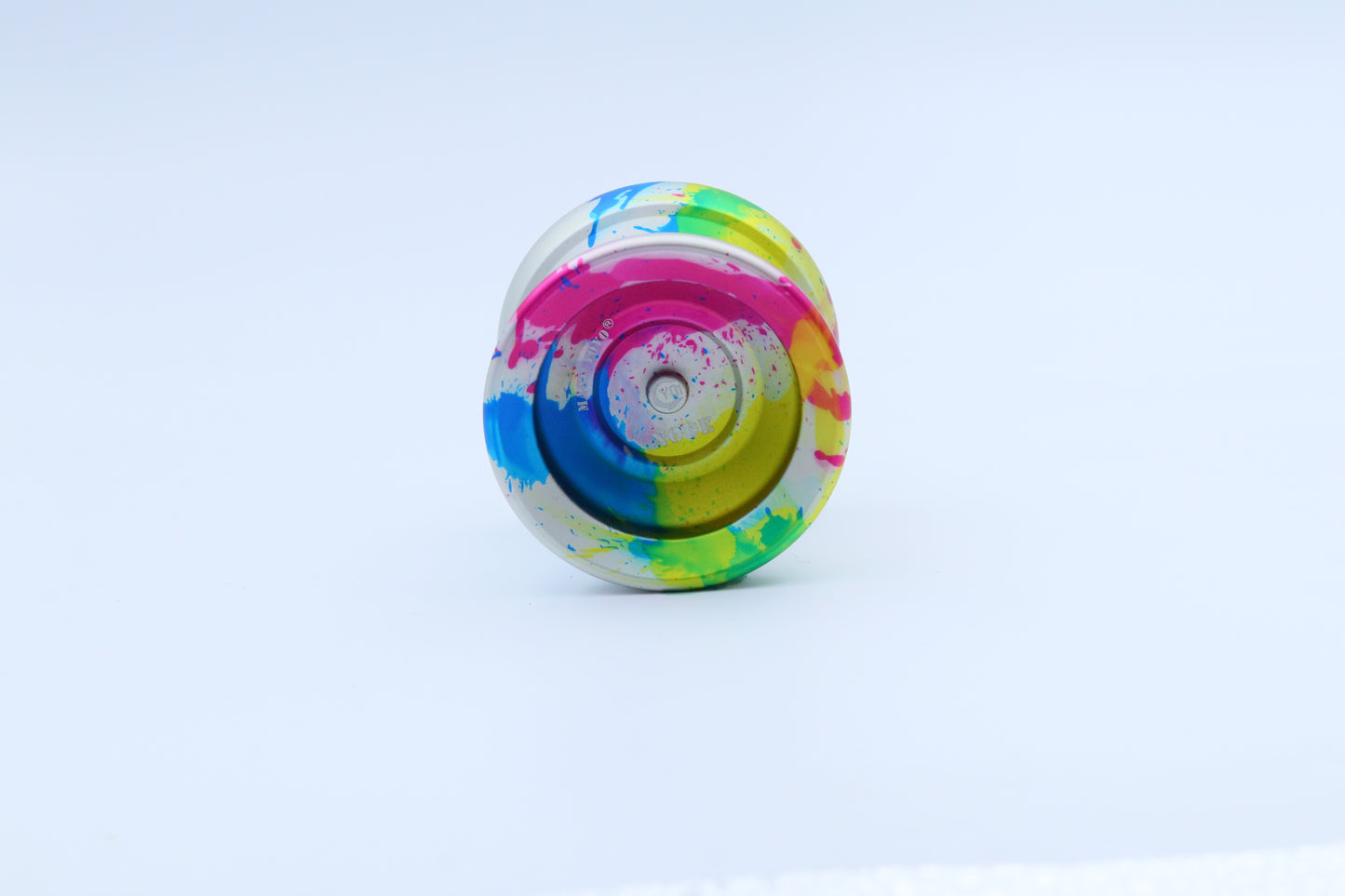 Y01-Node
