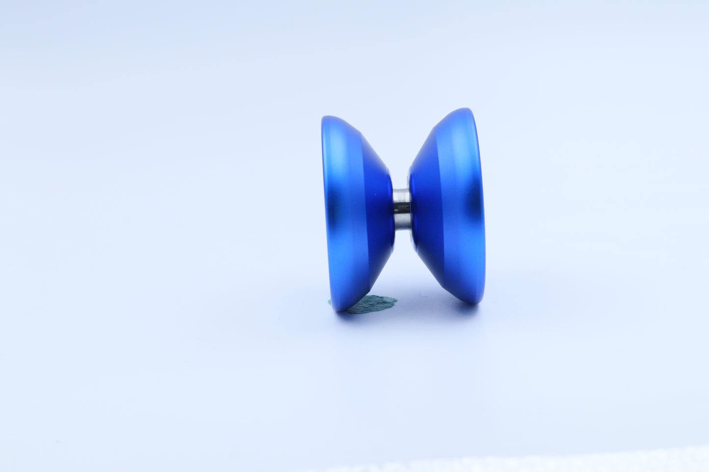 Y02-Aurora LED Solid