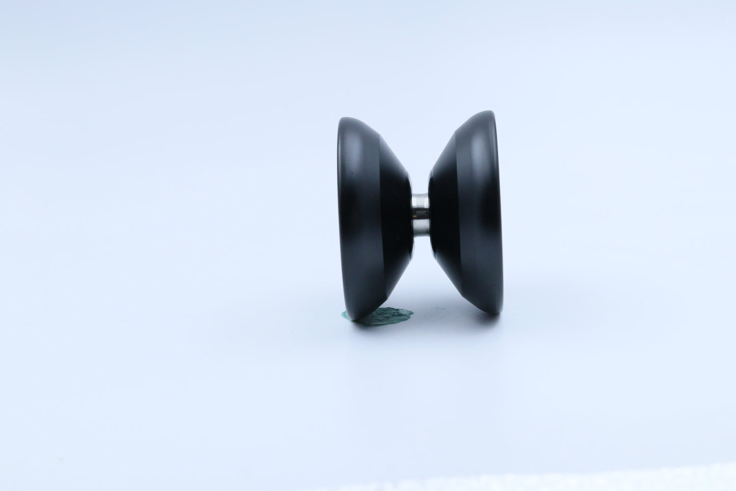 Y02-Aurora LED Solid