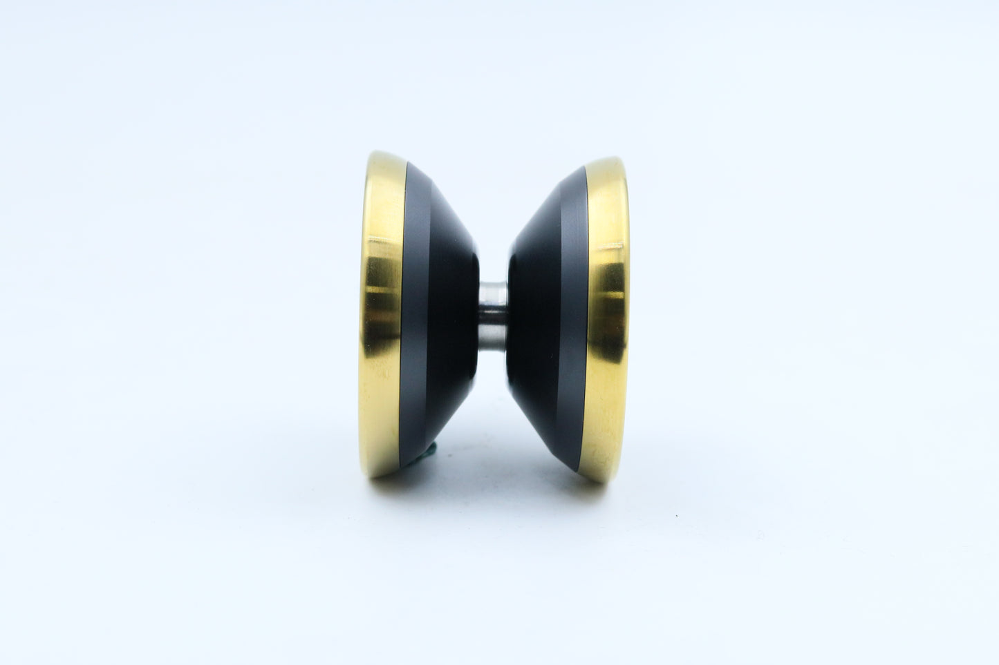 Z01-FOCUS