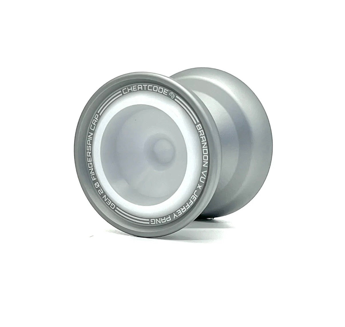 OFFSET - Cheatcode Metal