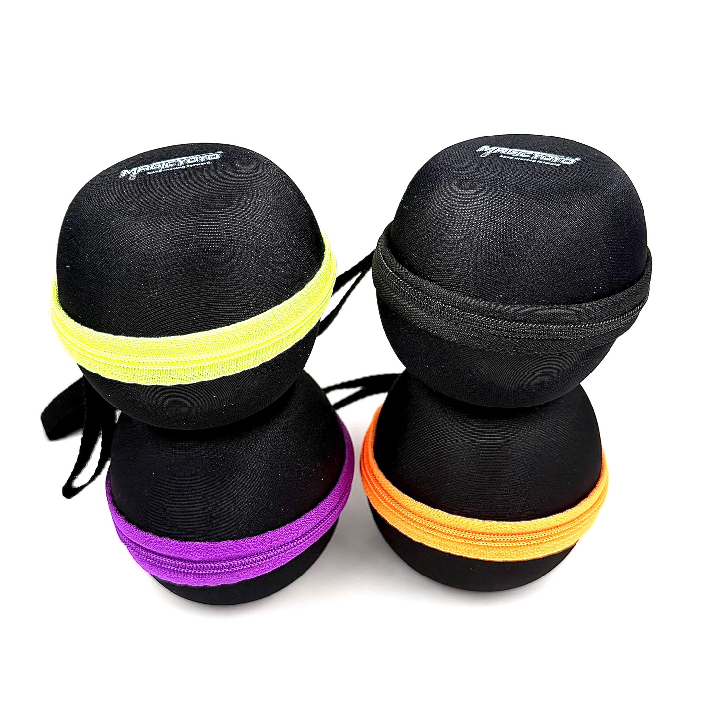 Magicyoyo case - 1 yoyo