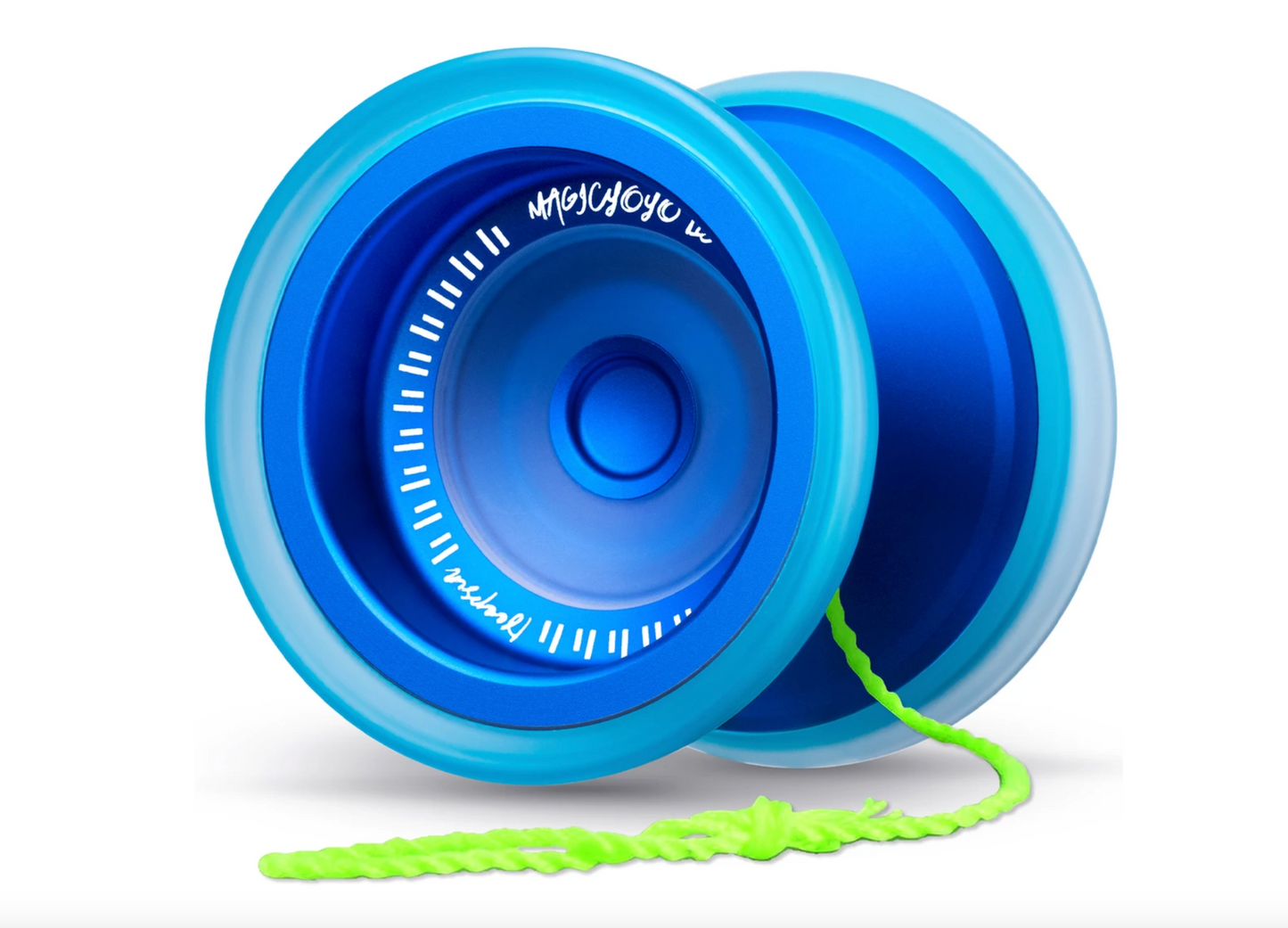 Magicyoyo V13 Deepspin