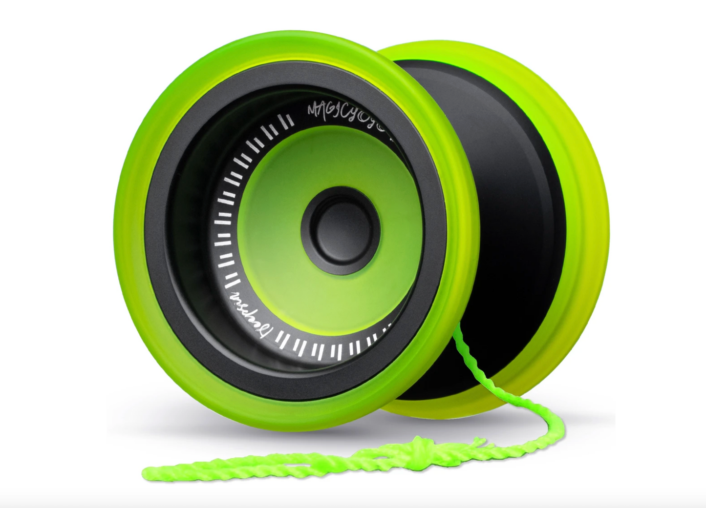 Magicyoyo V13 Deepspin