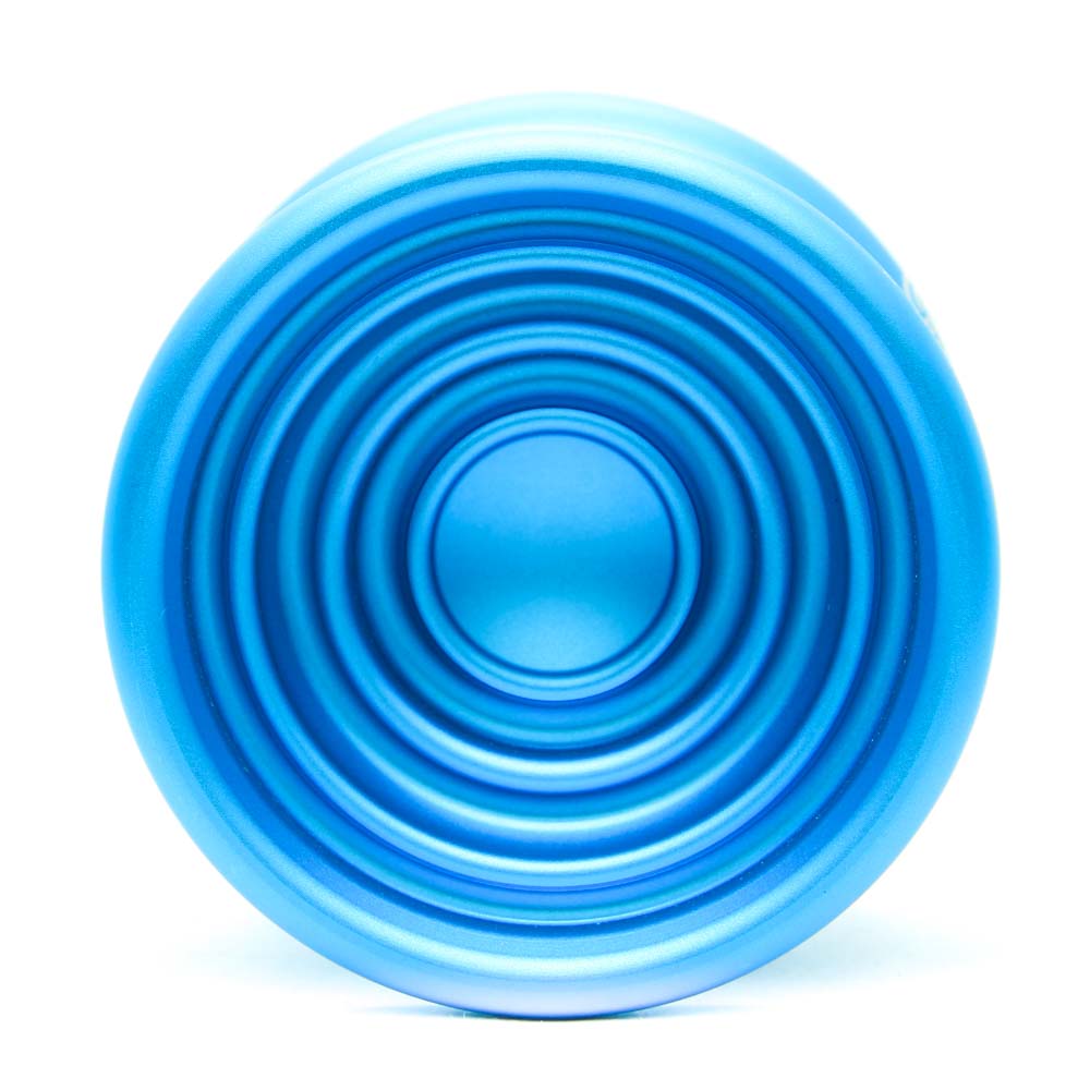 Bullseye
