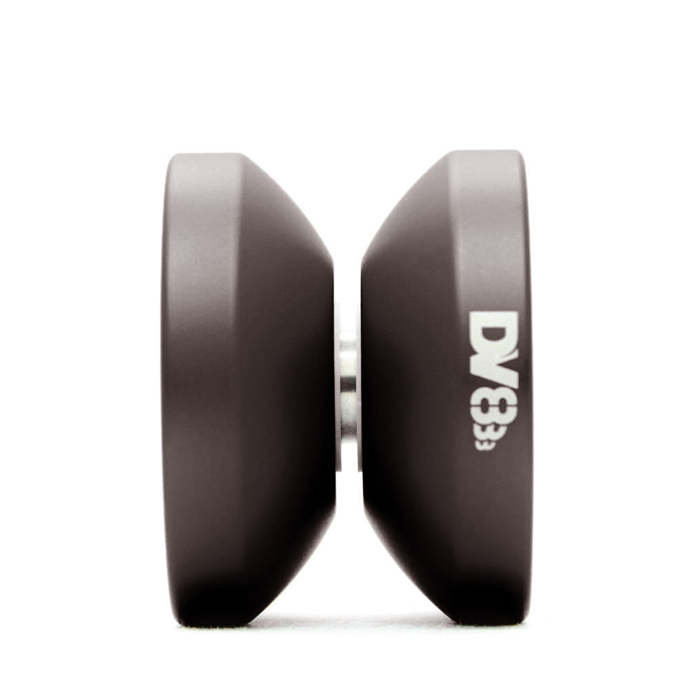 DV888