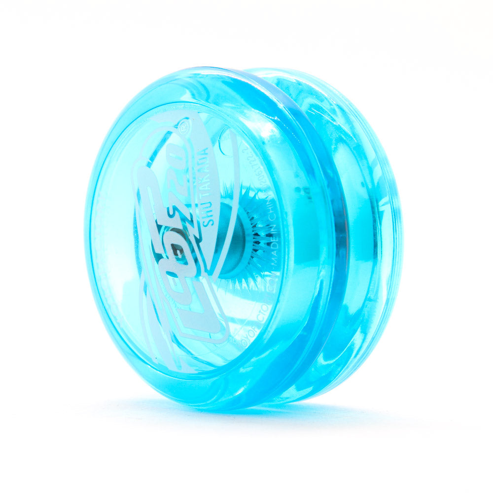 YYF Loop 720 (2a)