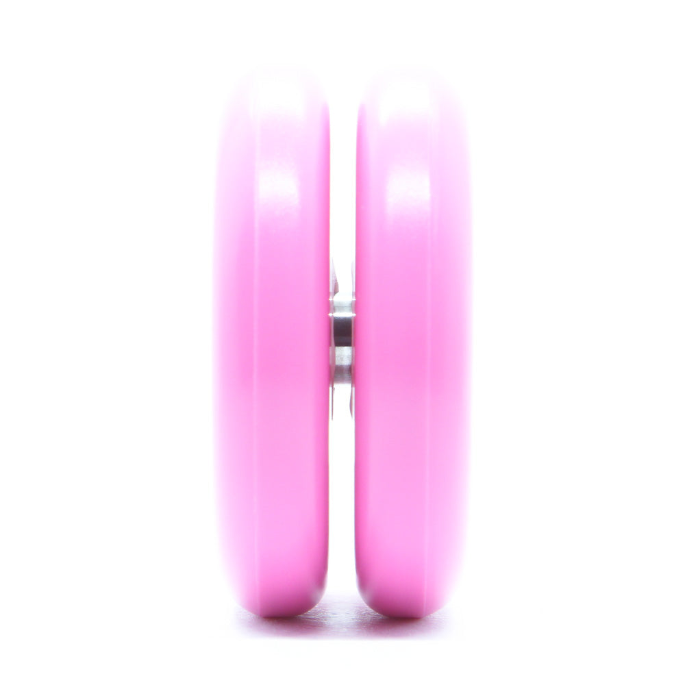 Loop 360 (2A)