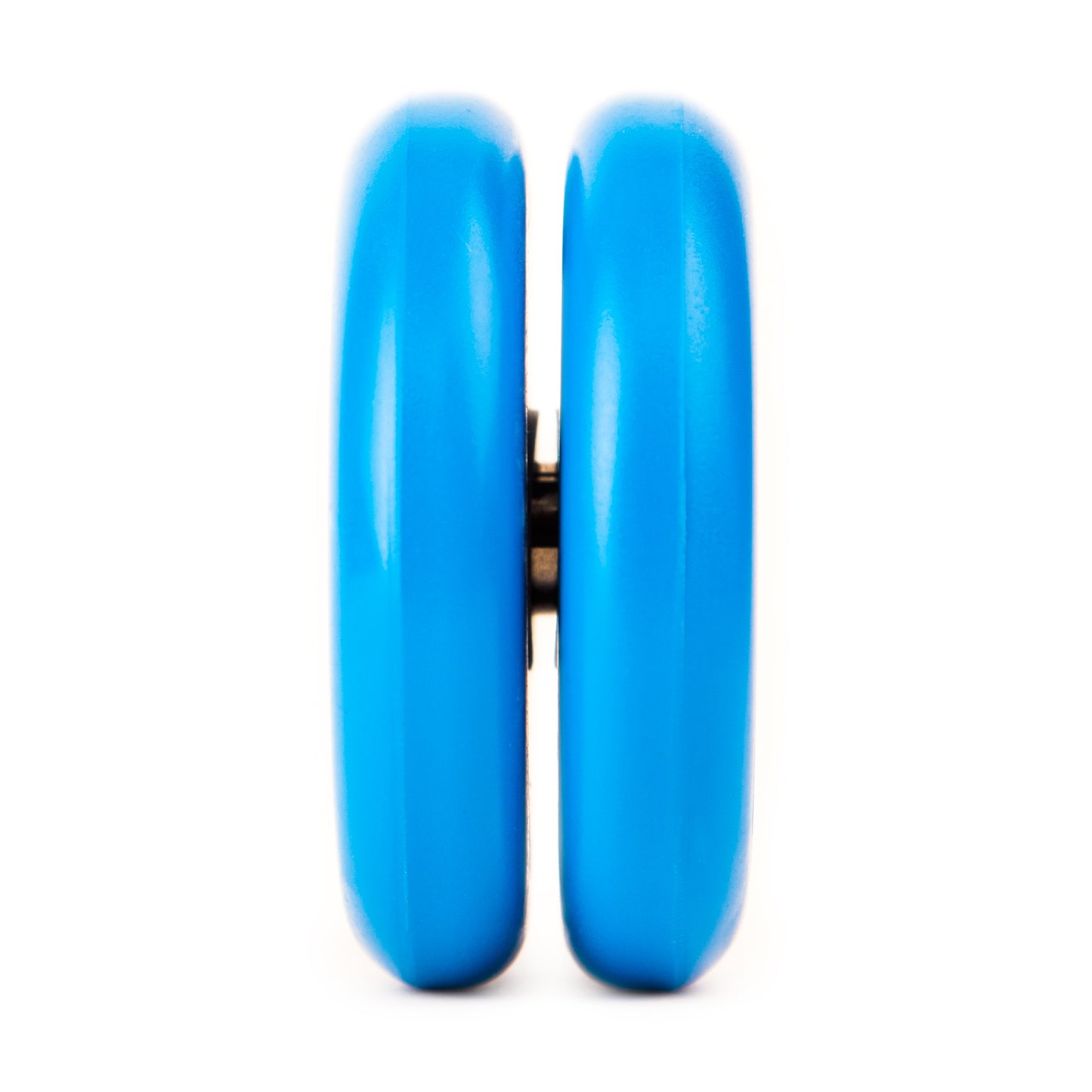 Loop 360 (2A)