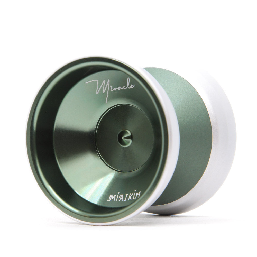 Miracle - Champions collection 2023