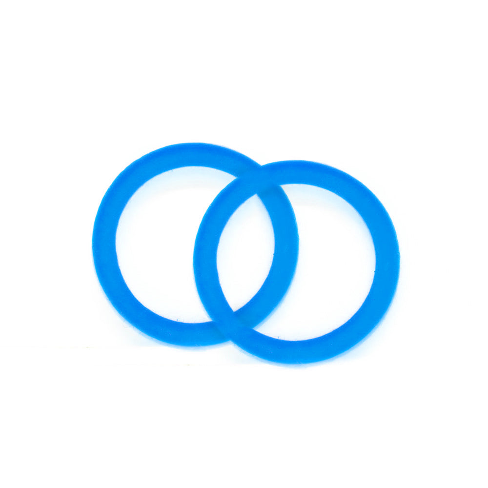 O-ringer