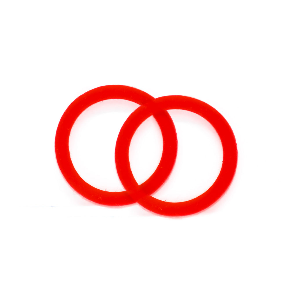 O-ringer