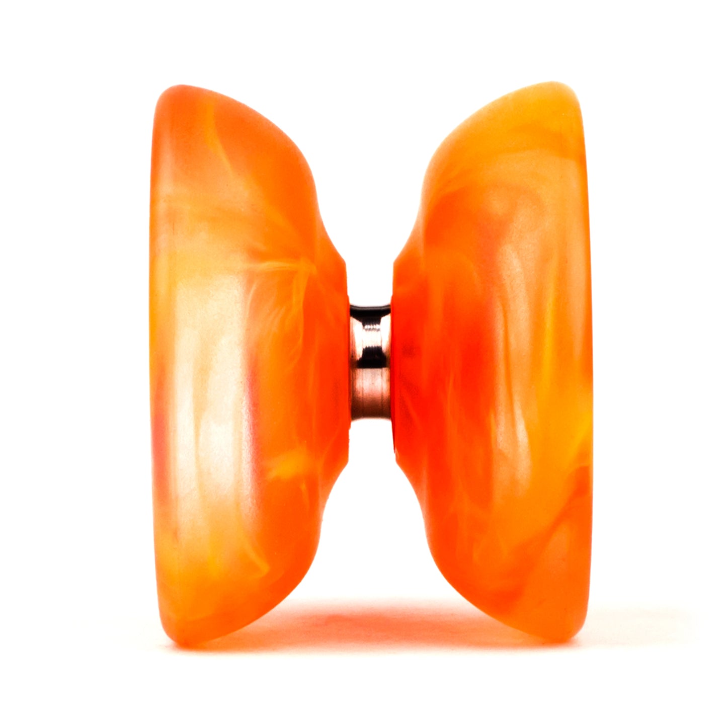 Replay pro yoyo