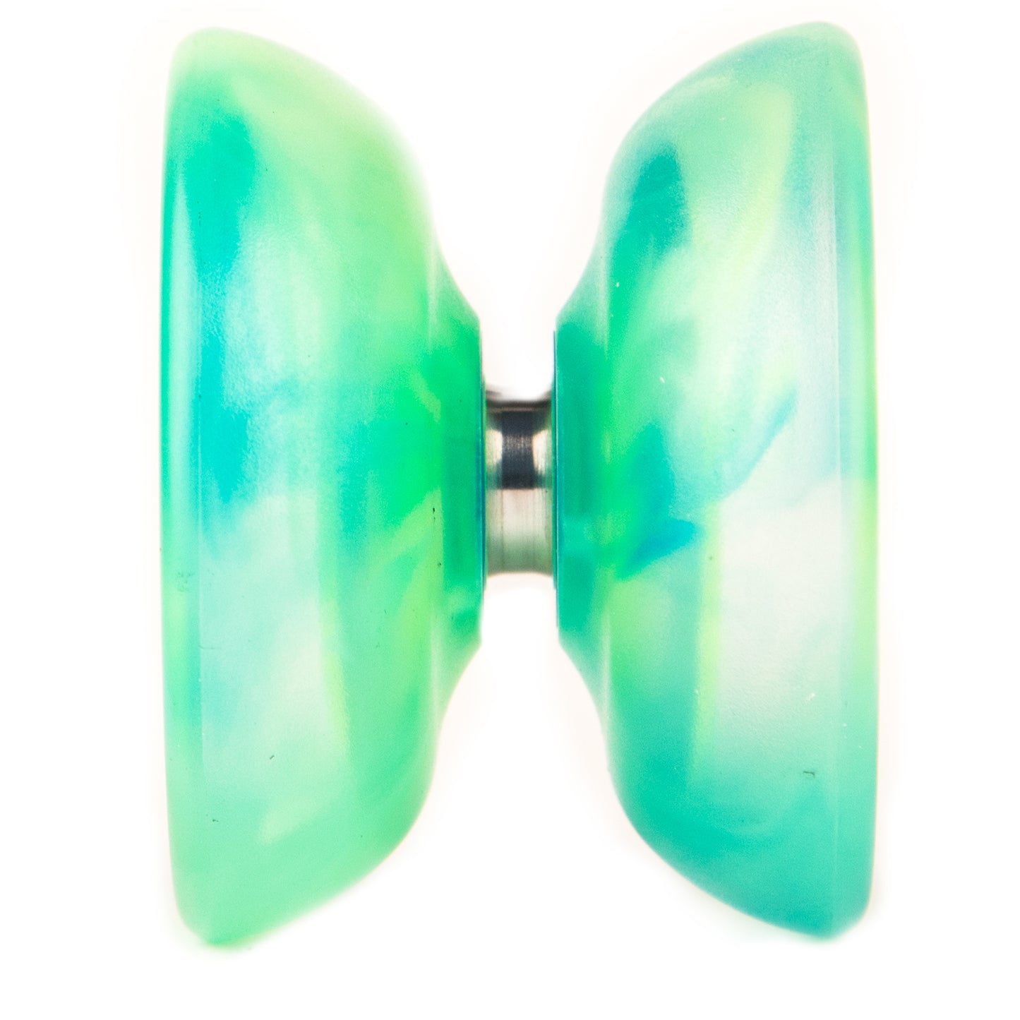 Replay pro yoyo
