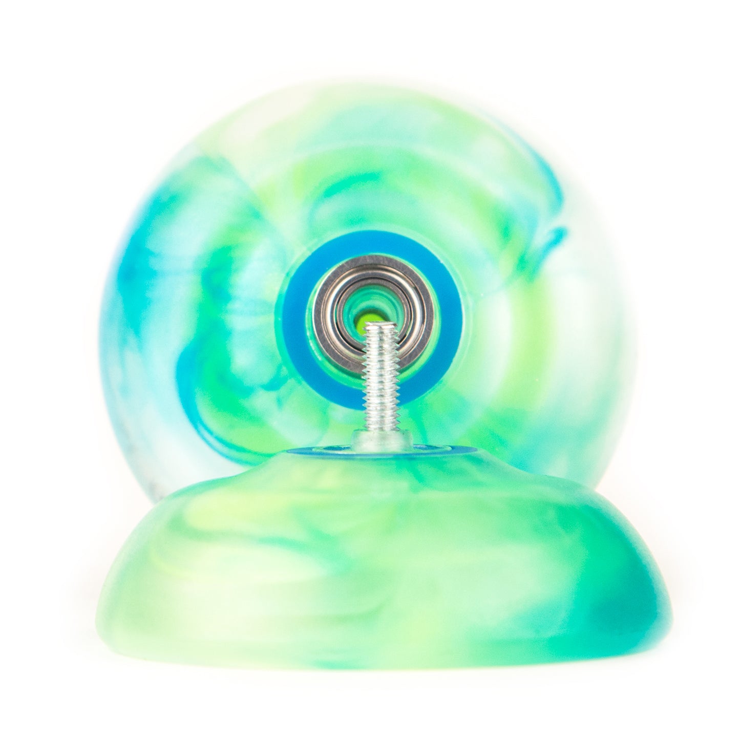 Replay pro yoyo