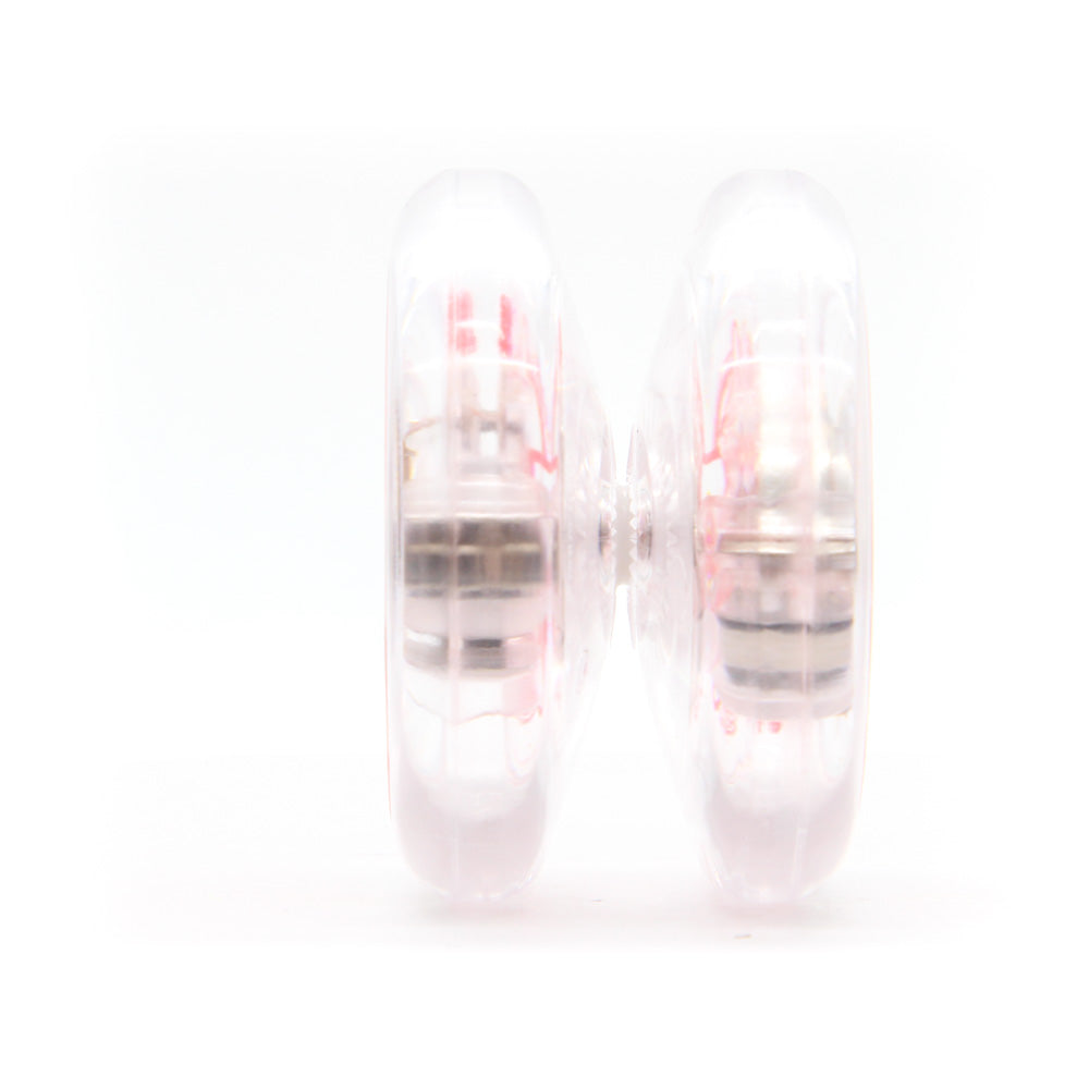Spinstar LED