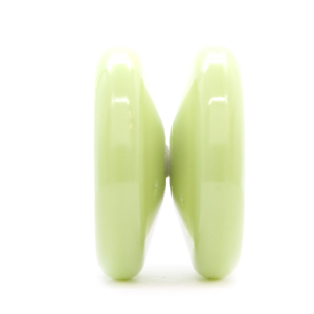 Spinstar LED