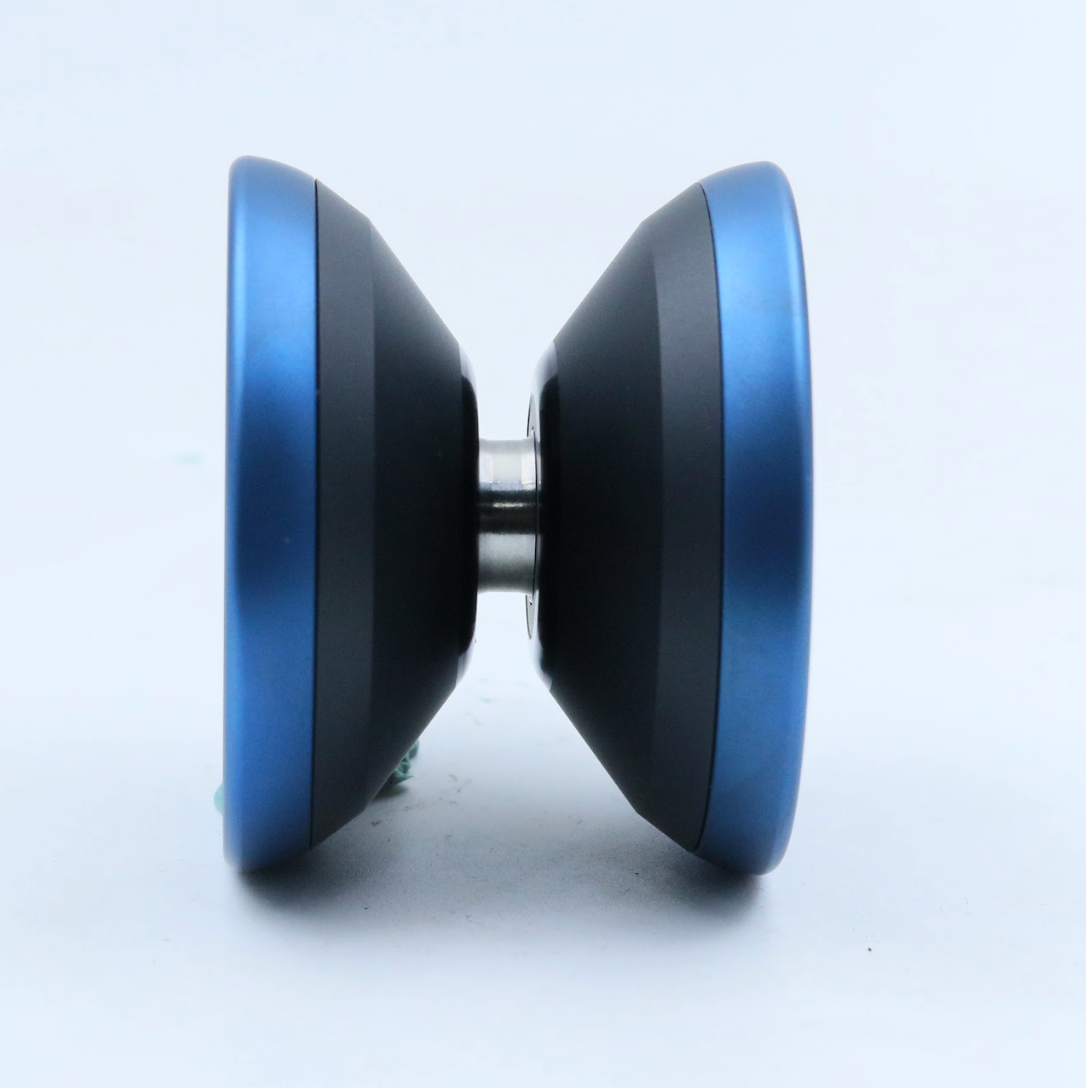 Z01-FOCUS