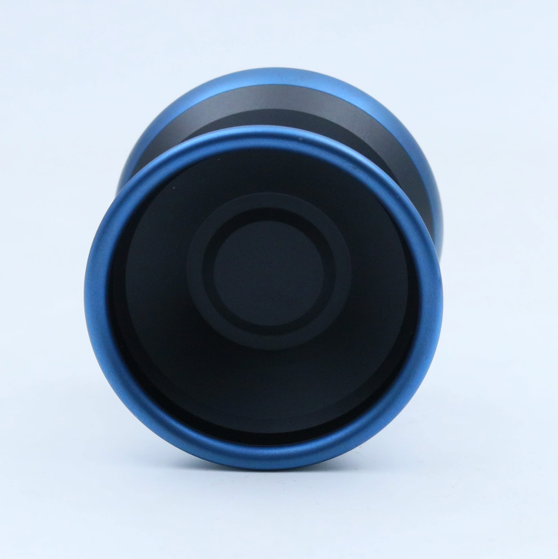 Z01-FOCUS