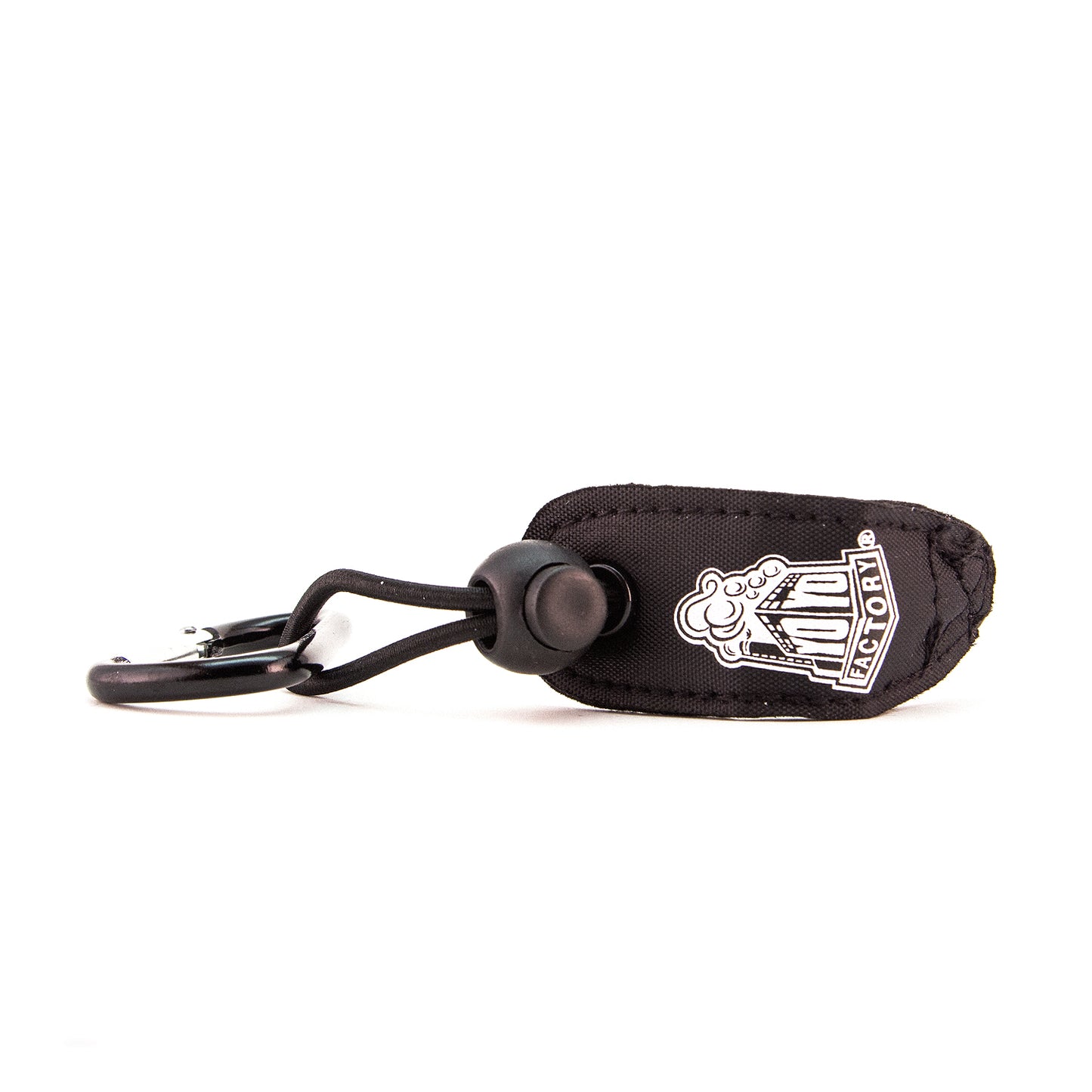 Yoyo holder