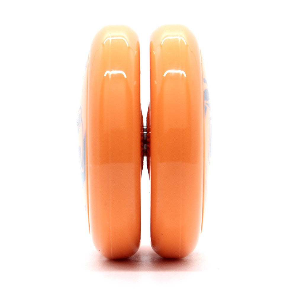 YYF Loop 720 (2a)