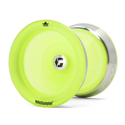 G Force - Team Player Edition