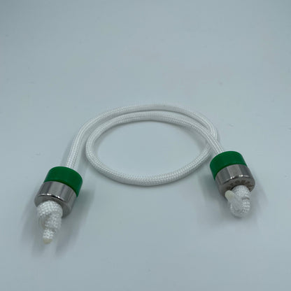 Hydra Mini Stainless Steel